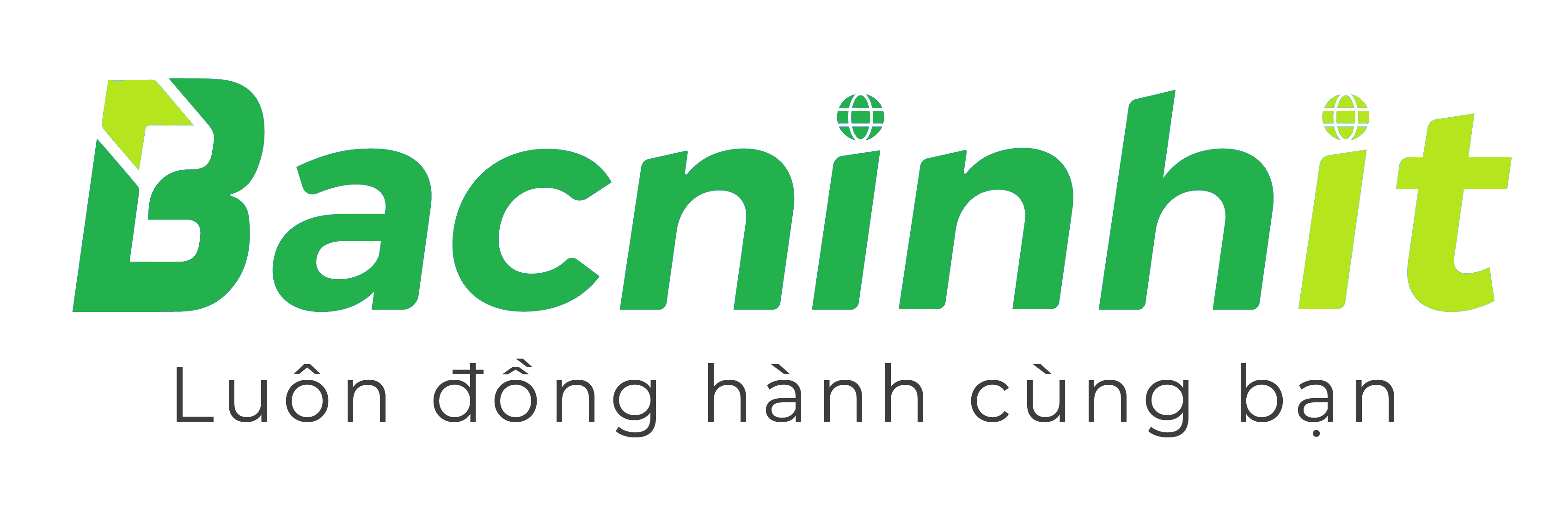 Mẫu web giới thiệu bệnh viện – Bacninhit.com